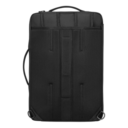 Mochila TARGUS TBB595GL