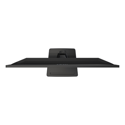 Monitor MSI PRO MP275