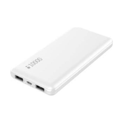Power bank Nextep NE-430B