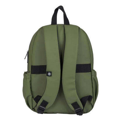 Mochila  TECHZONE STYLE