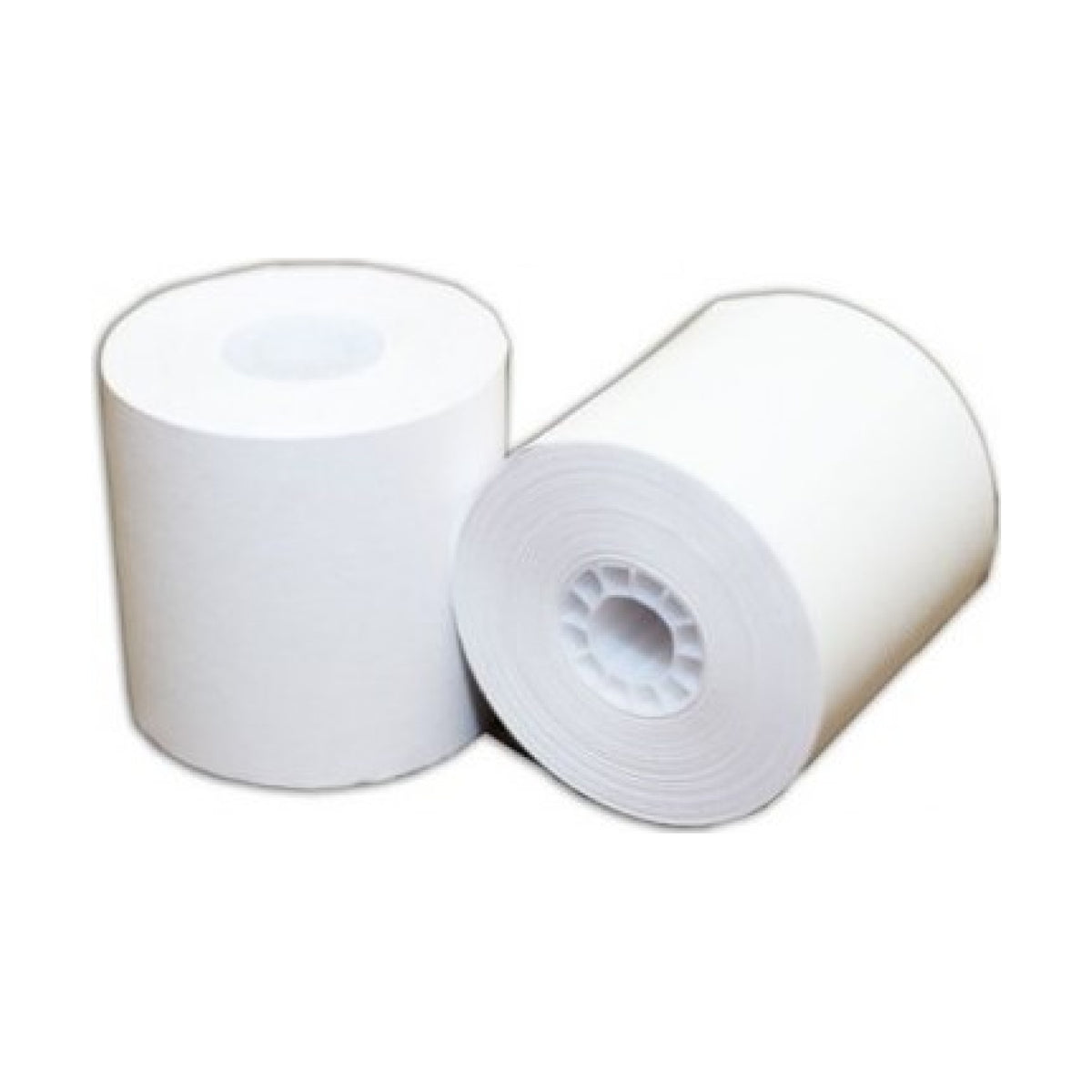 Rollo de Papel Térmico PCM T5720MS12