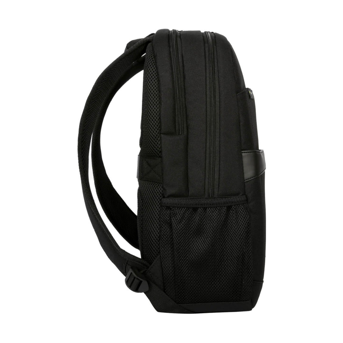 Mochila TARGUS TSB962GL