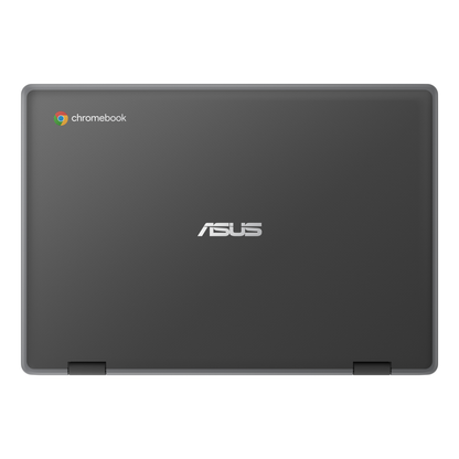 Laptop Asus Business CR1100FKA 11.6 Pulgadas HD Táctil Intel Celeron N4500 8 GB RAM (90NX03E1-M00WM0)