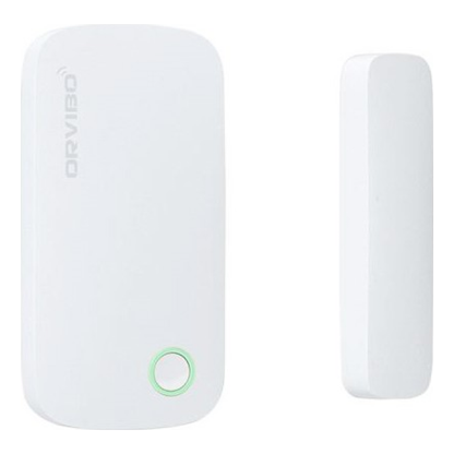 Sensor de Puerta/Ventana Inteligente ZIGBEE Orvibo SM11