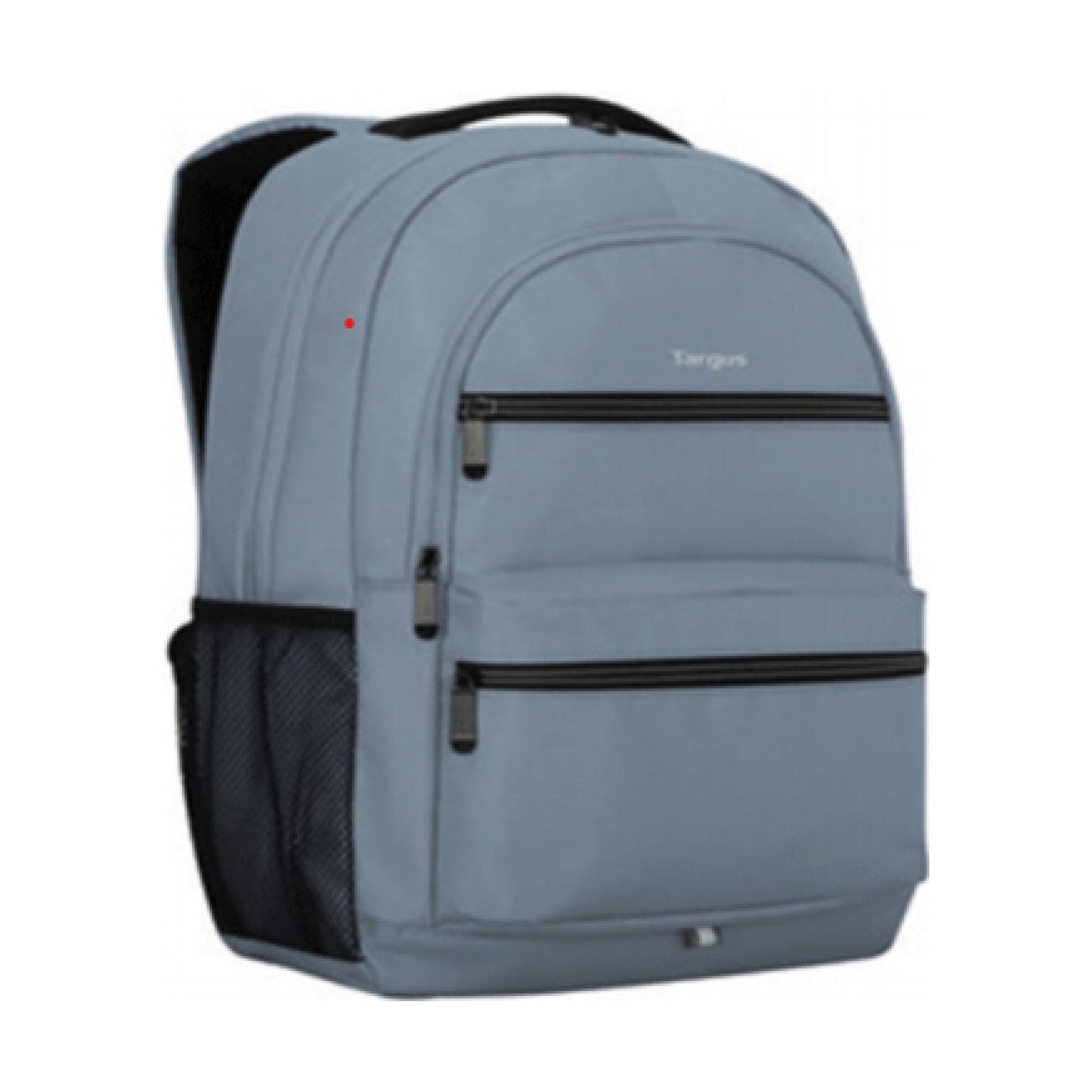 Mochila TARGUS TBB63702GL