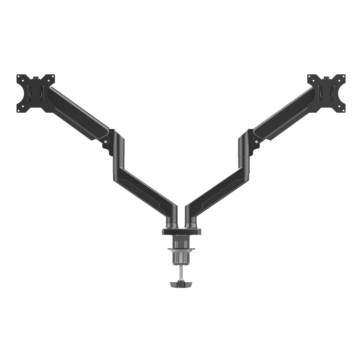 Soportes para Monitores Naceb Technology NA-0214