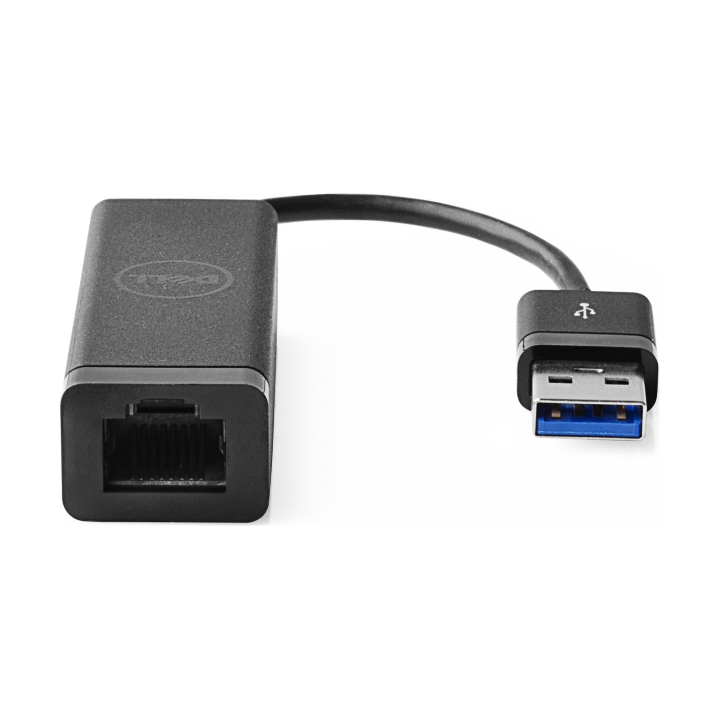 Adaptador DELL DBJBCBC064