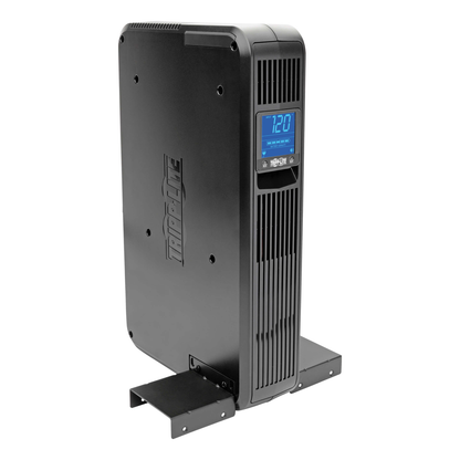 No-Break TRIPP-LITE Smart1500LCD