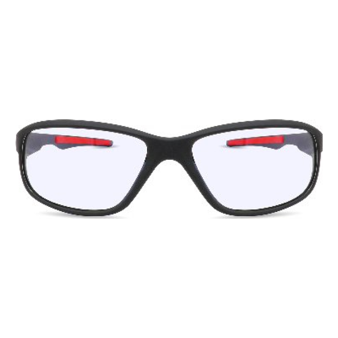 Lentes Antiradiacion Gamer R BROBOTIX 6000274