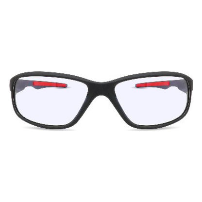 Lentes Antiradiacion Gamer R BROBOTIX 6000274