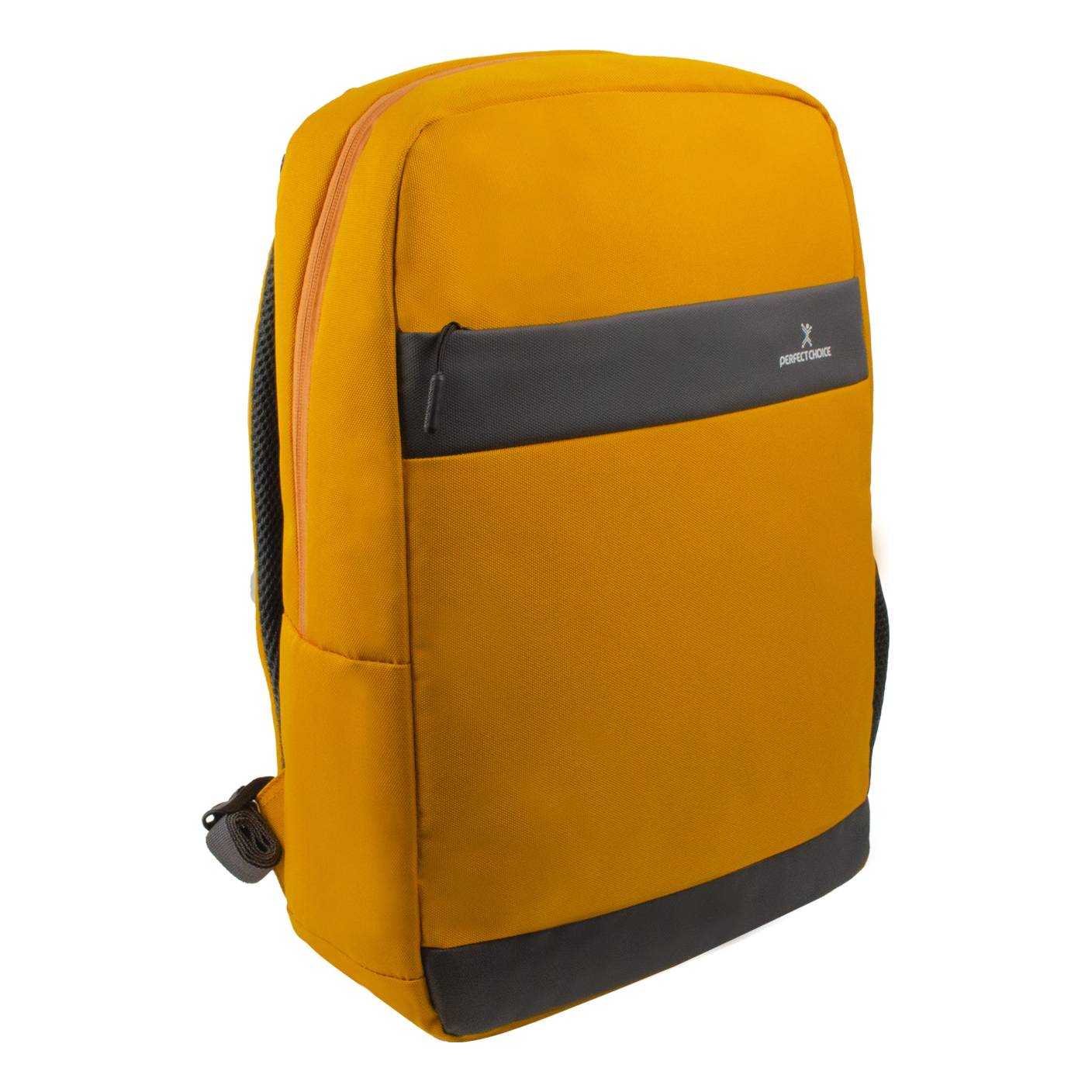 Mochila  PERFECT CHOICE Bold