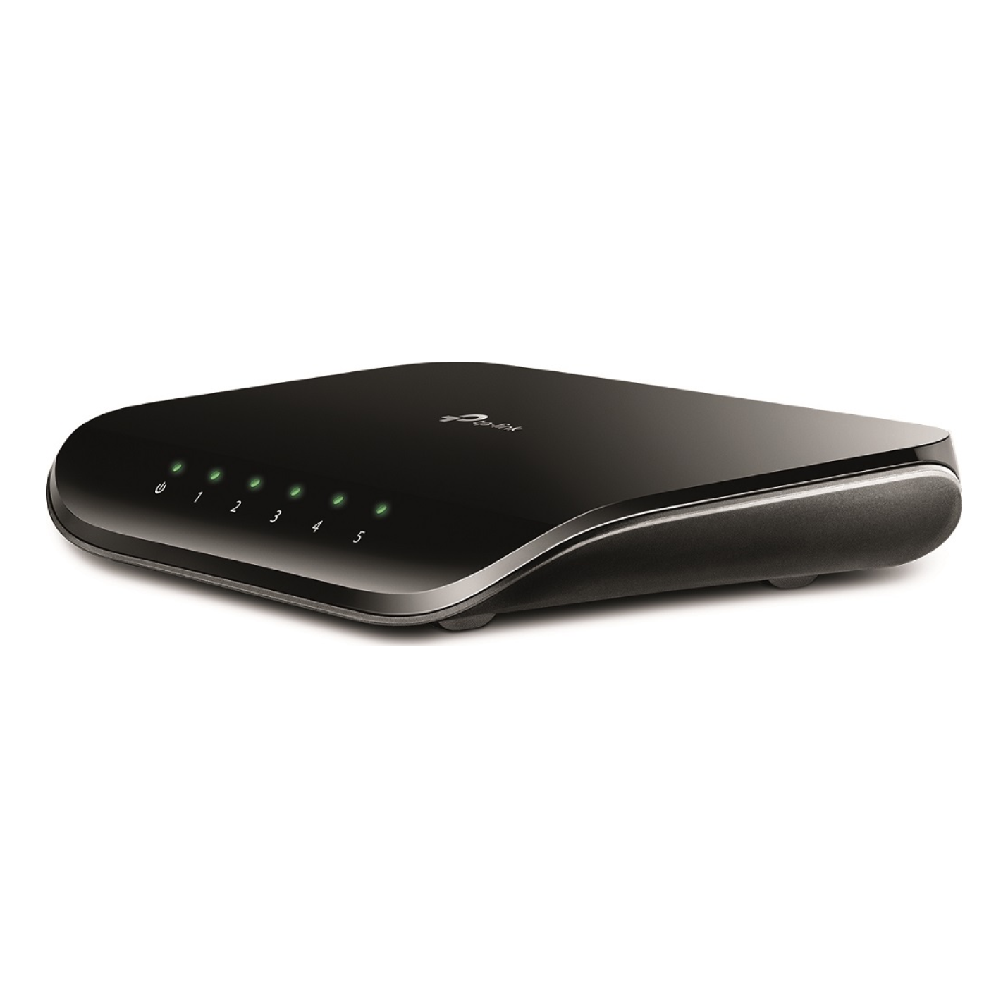 Switch TP-LINK TL-SG1005D