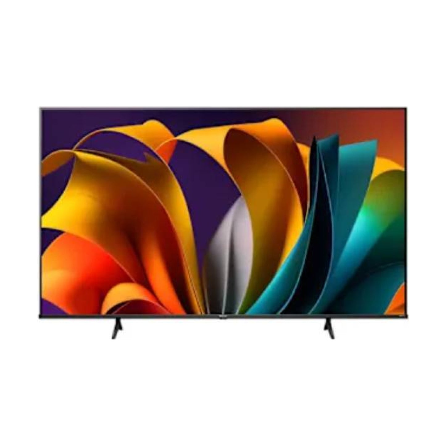 Television Hisense 55A6N