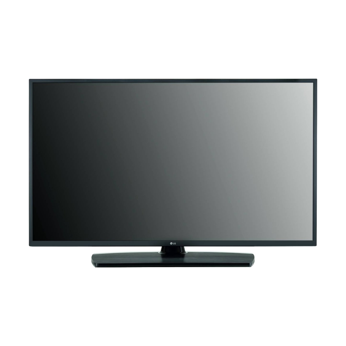 Pantalla Hotelera LG 55UM670H
