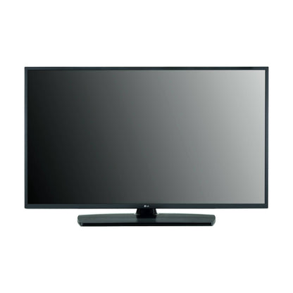 Pantalla Hotelera LG 55UM670H