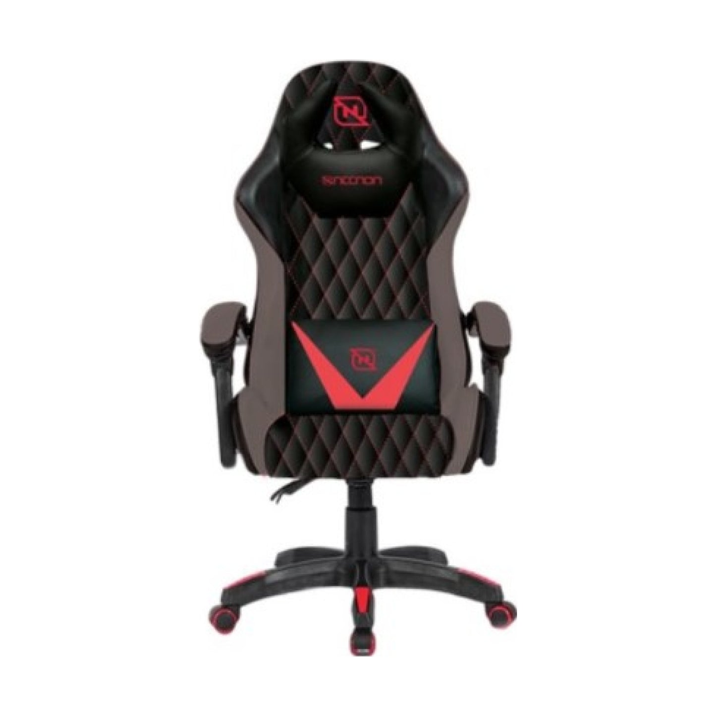 Silla Gaming NECNON NSG-01