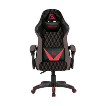 Silla Gaming NECNON NSG-01