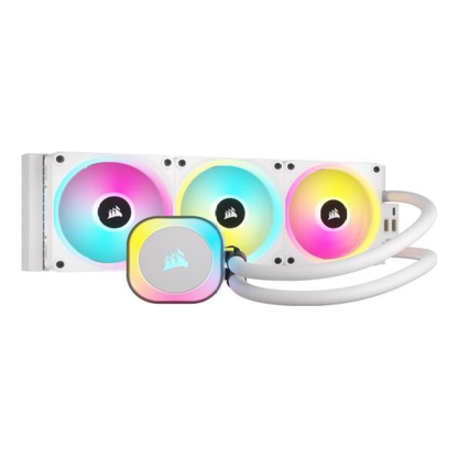 Sistema de Enfriamiento Corsair (CW-9061006-WW)