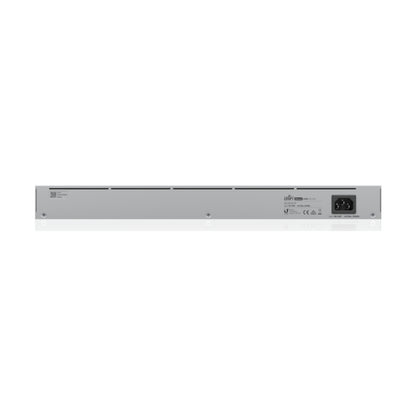 Switch UBIQUITI USW-48-POE