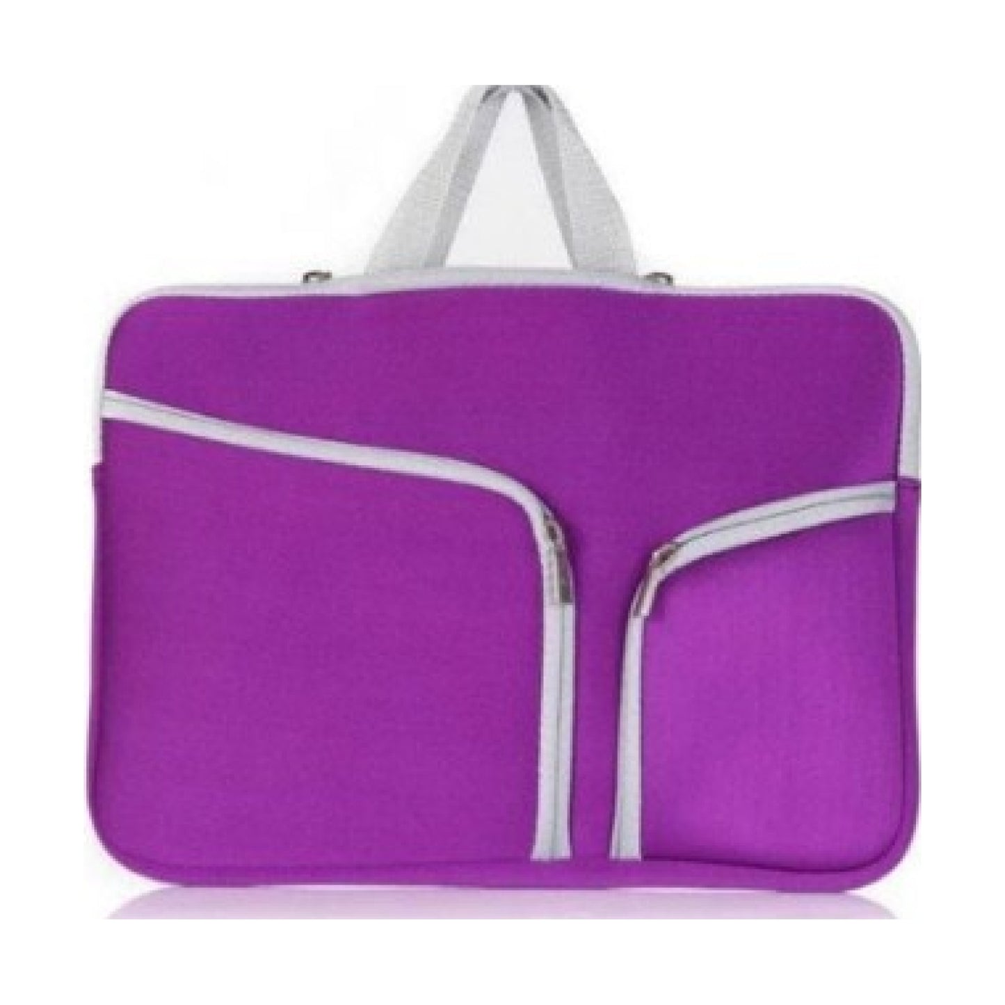 Funda para Laptop BROBOTIX de 15.4 Pulgadas (457896P)