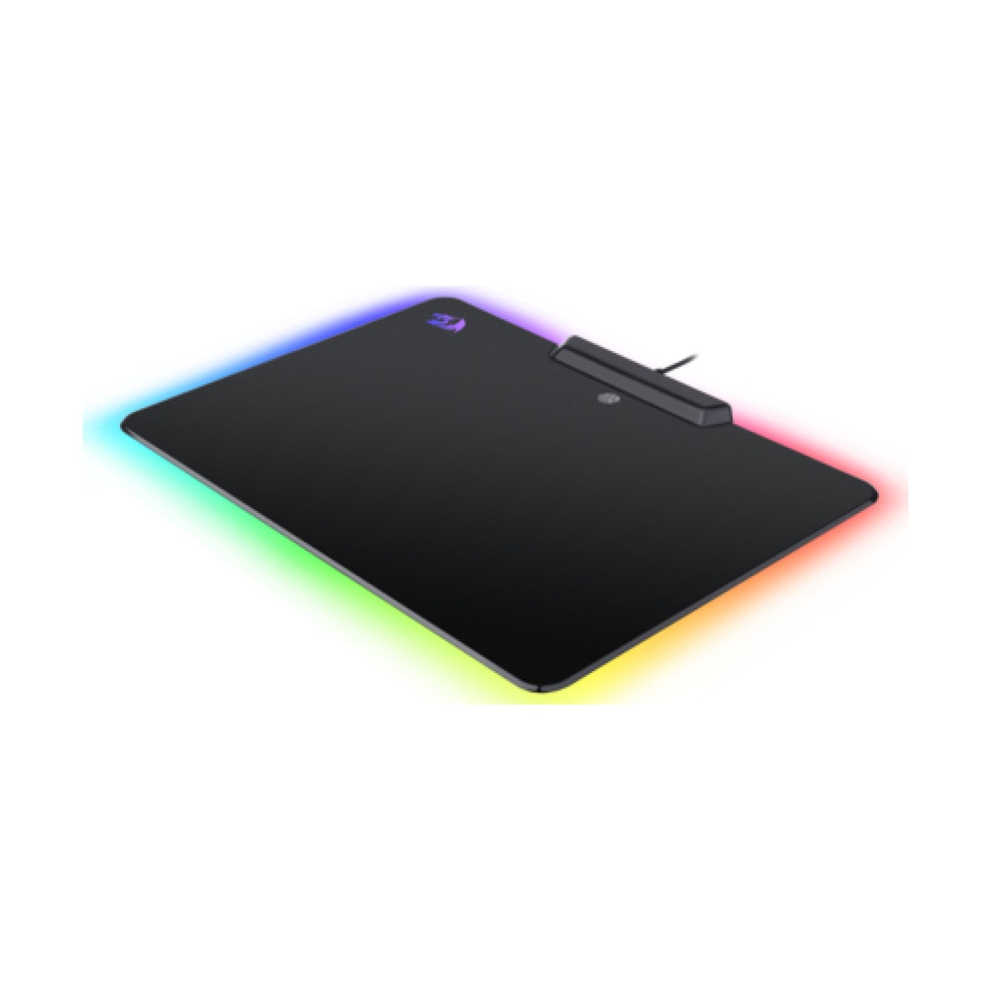 Alfombrilla  Redragon EPEIUS