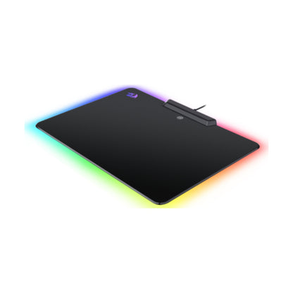 Alfombrilla  Redragon EPEIUS
