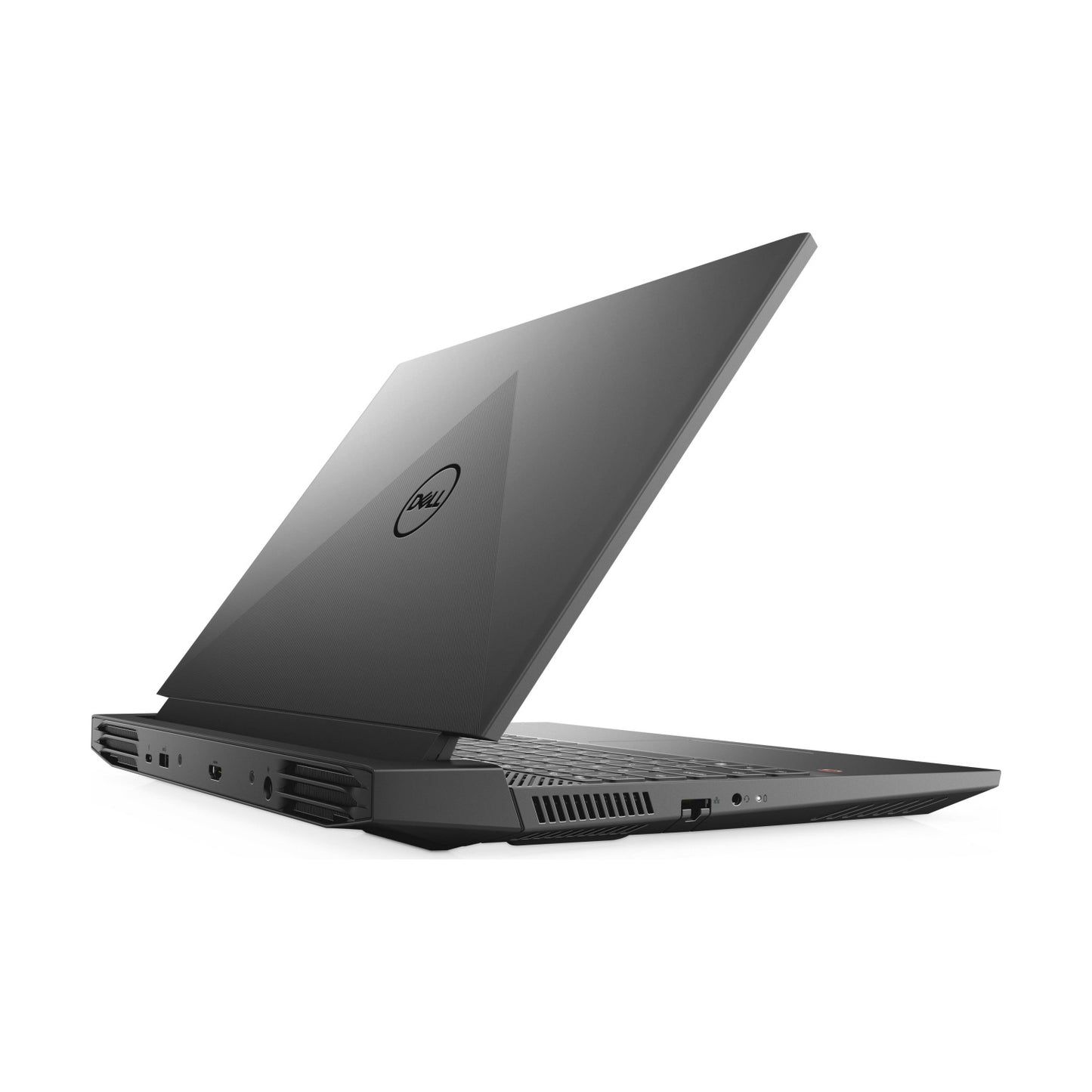 Laptop DELL G5511_Ni5TGL82563050BW11s_123