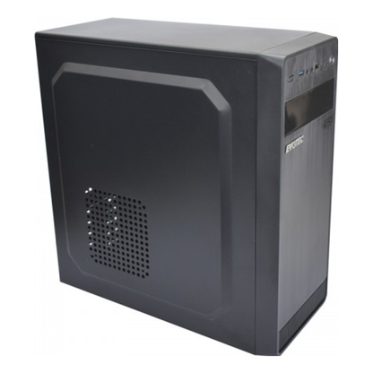 Gabinete EVOTEC EV-1004