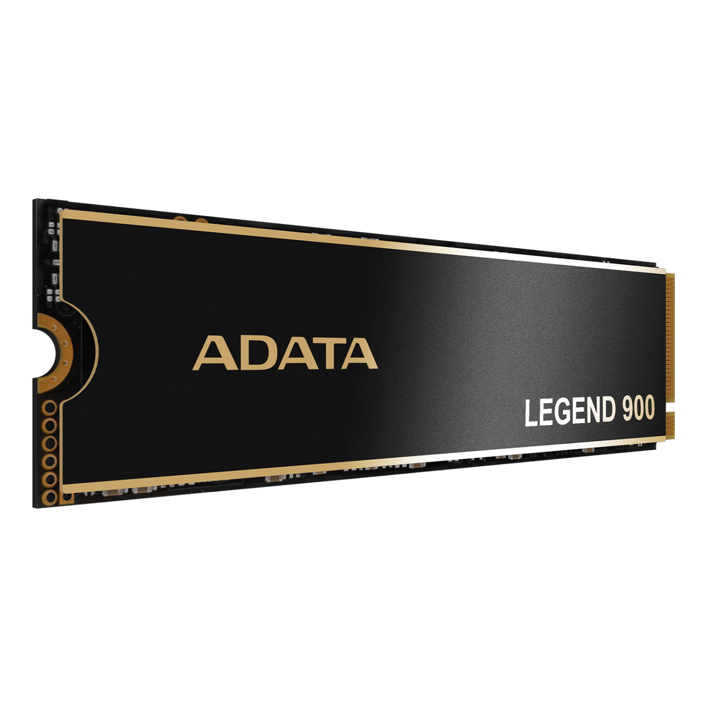 SSD ADATA LEGEND 900