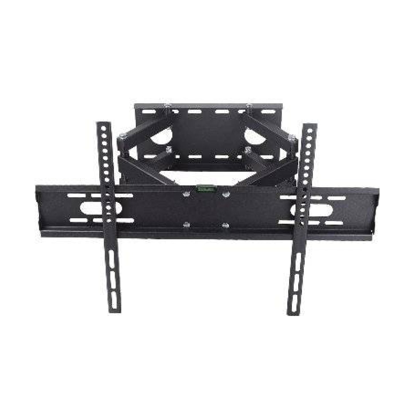 Soporte para TV BROBOTIX 6006245