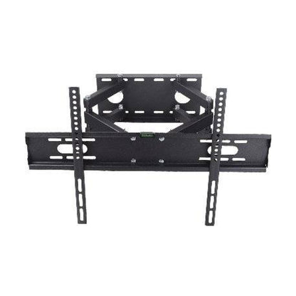 Soporte para TV BROBOTIX 6006245