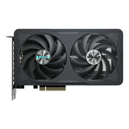 Tarjetas de Video GIGABYTE GV-N5060EAGLE OC-8GD