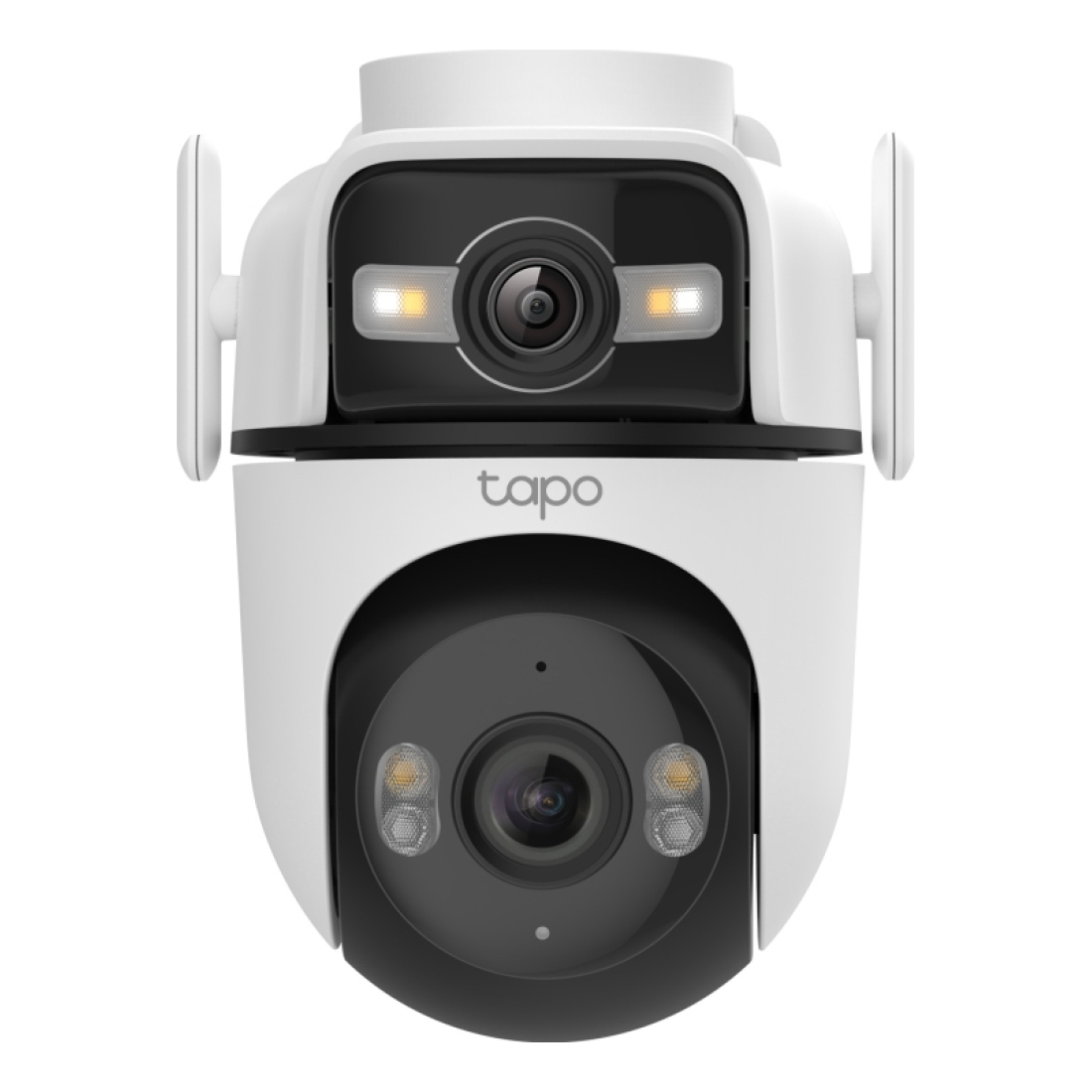 Cámara PTZ IP TP-LINK Tapo C545D