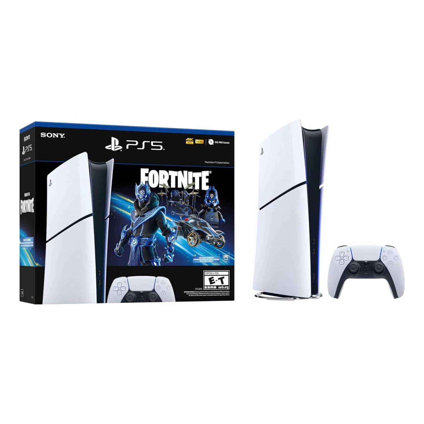 Consolas y Video Juegos SONY B0DJHG2VVS