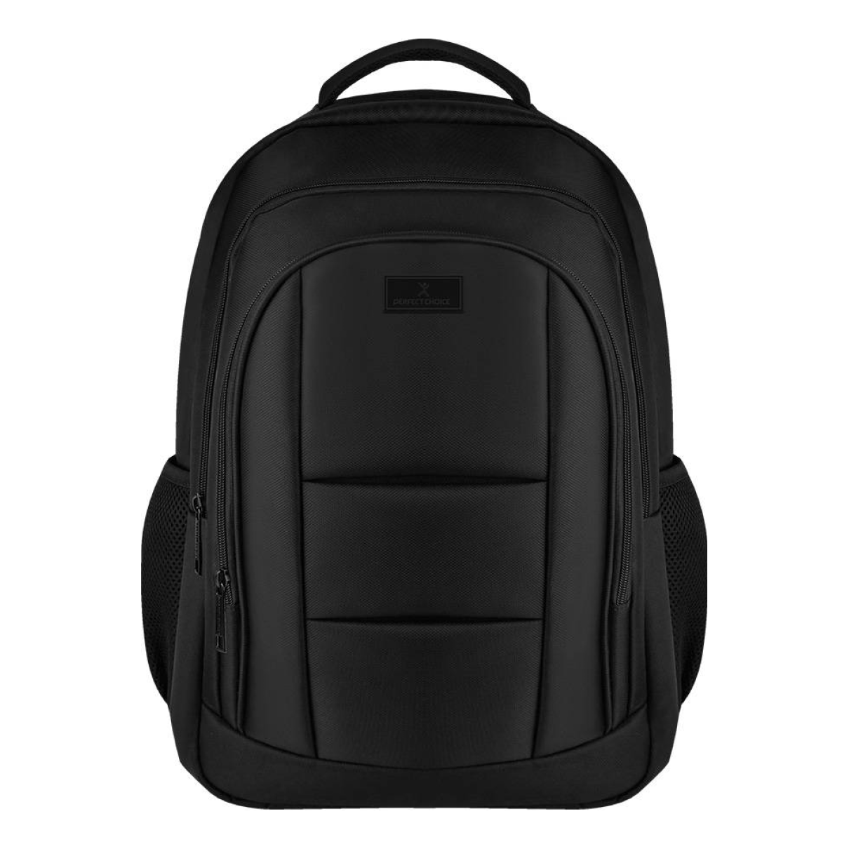 Mochila PERFECT CHOICE PC-084549