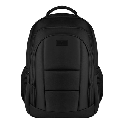 Mochila PERFECT CHOICE PC-084549
