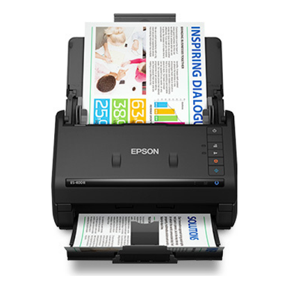 Escáner Epson (B11B261201)