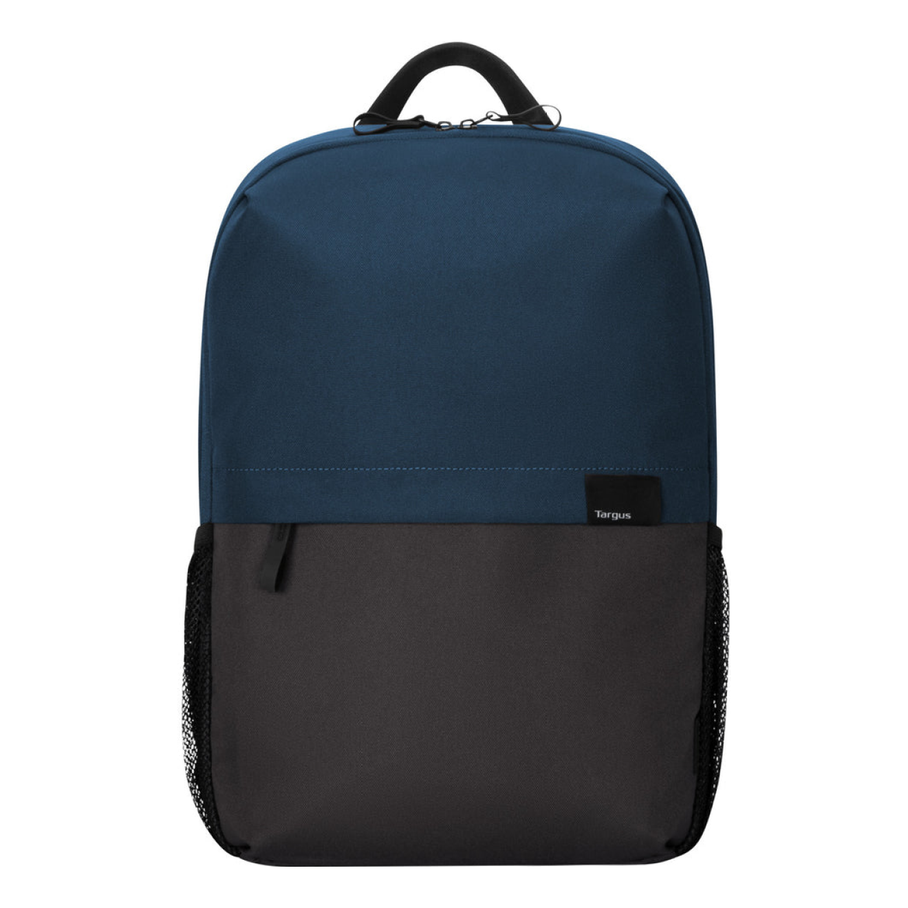Mochila TARGUS TBB63602GL