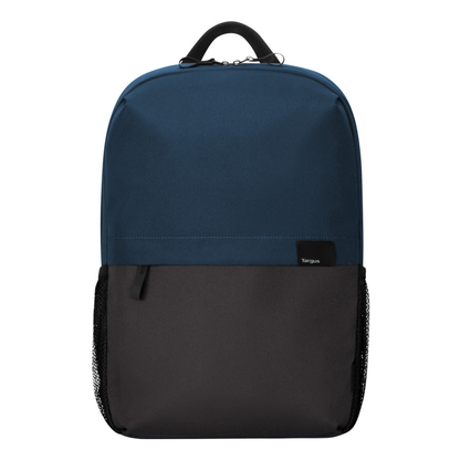 Mochila TARGUS TBB63602GL