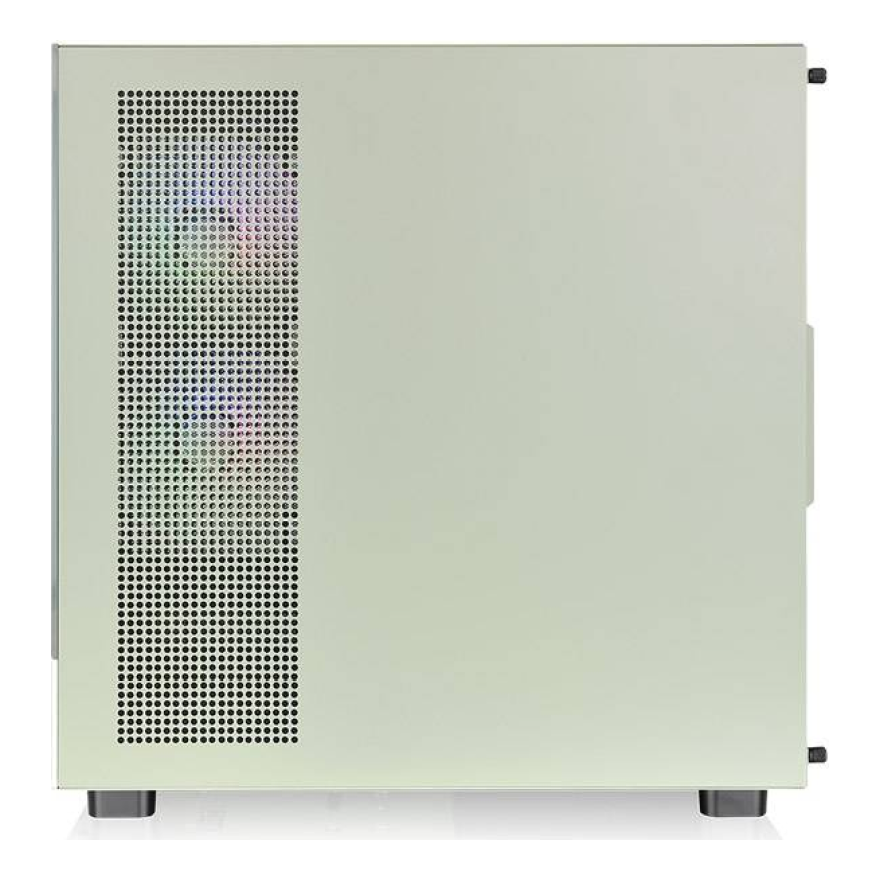 Gabinete THERMALTAKE CA-1Y7-00MEWN-01