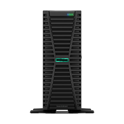 Servidor Hewlett Packard Enterprise P53566-001