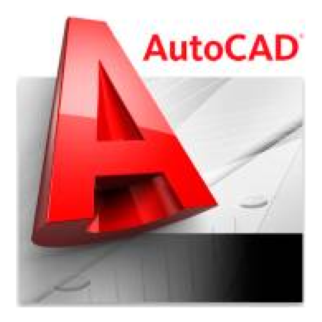 AutoCAD AUTODESK C1RK1-WW3611-L802