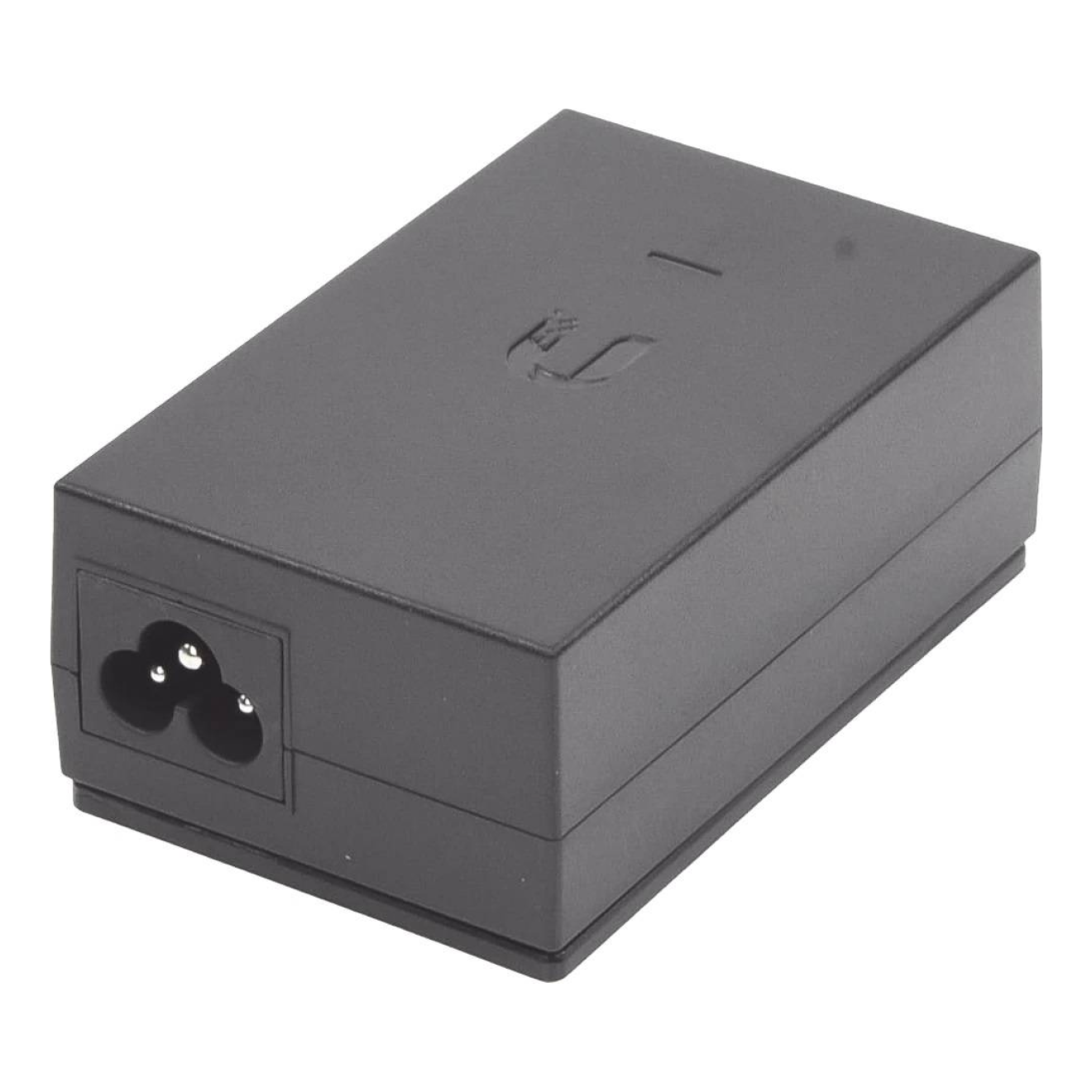 Adaptador PoE Ubiquiti Networks POE-48-24W