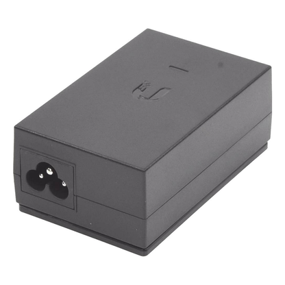 Adaptador PoE Ubiquiti Networks POE-48-24W