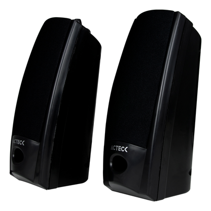Bocina ACTECK AX-2500