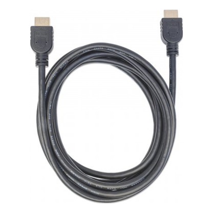 Cable HDMI  MANHATTAN 353946
