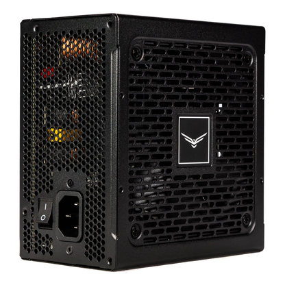 Fuentes de Poder Gaming Naceb Gaming Fuente de Poder