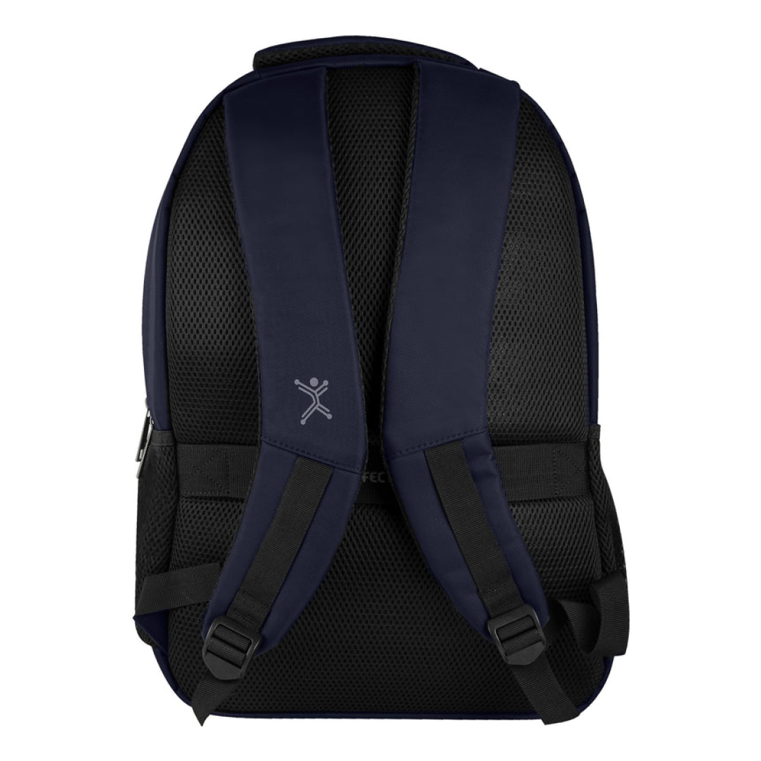 Mochila PERFECT CHOICE PC-084297