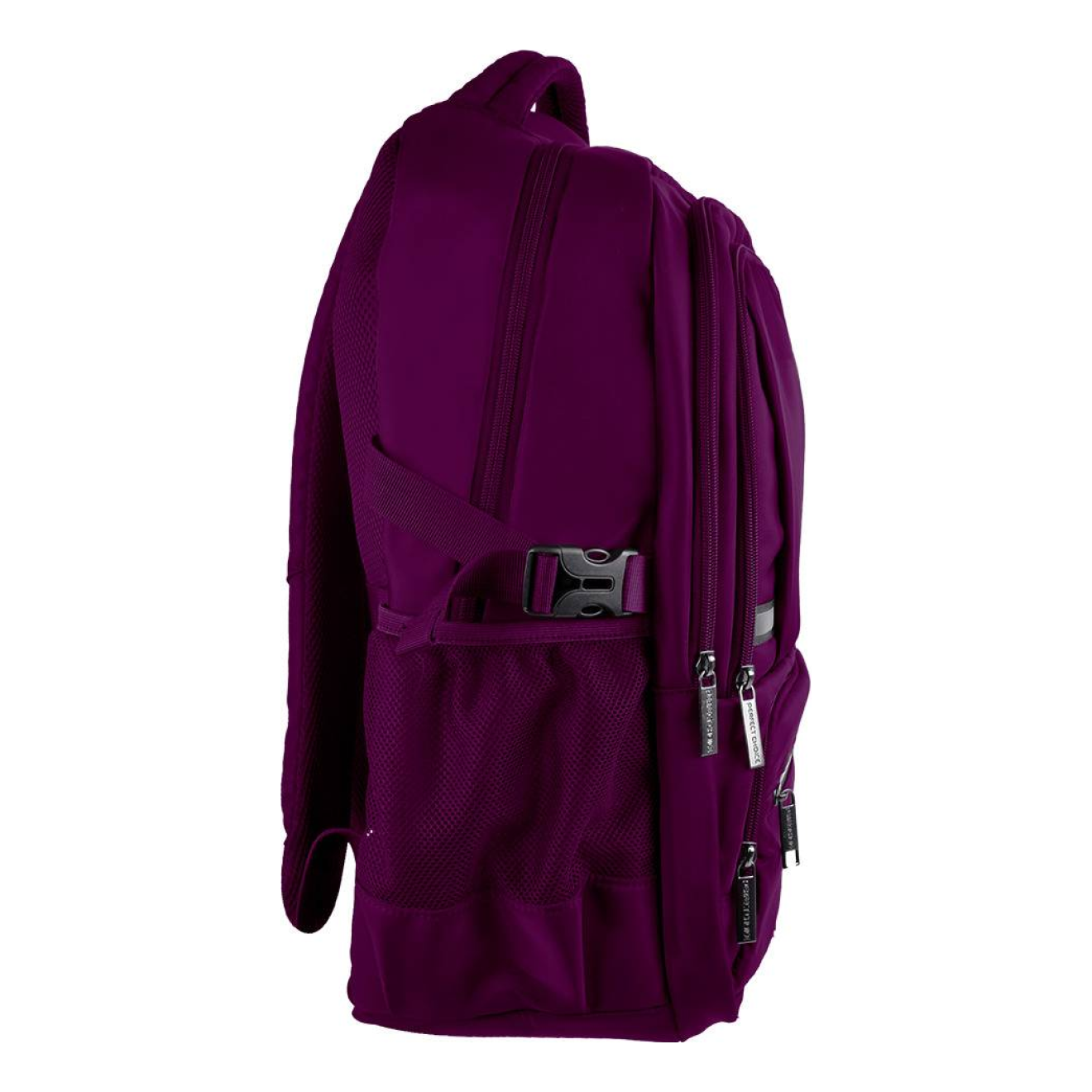 Mochilas y Maletines PERFECT CHOICE PC-084686