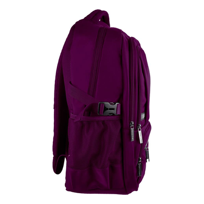 Mochilas y Maletines PERFECT CHOICE PC-084686
